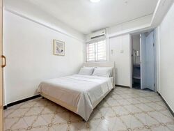 Blk 118 Kebun Baru Heights (Ang Mo Kio), HDB 3 Rooms #613815071
